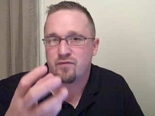 Magic of Making Up Video Review & Coaching Offer