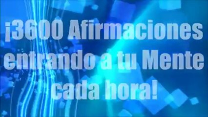 Amplía tu Mente, Transforma tu Vida - MindZoom.Co