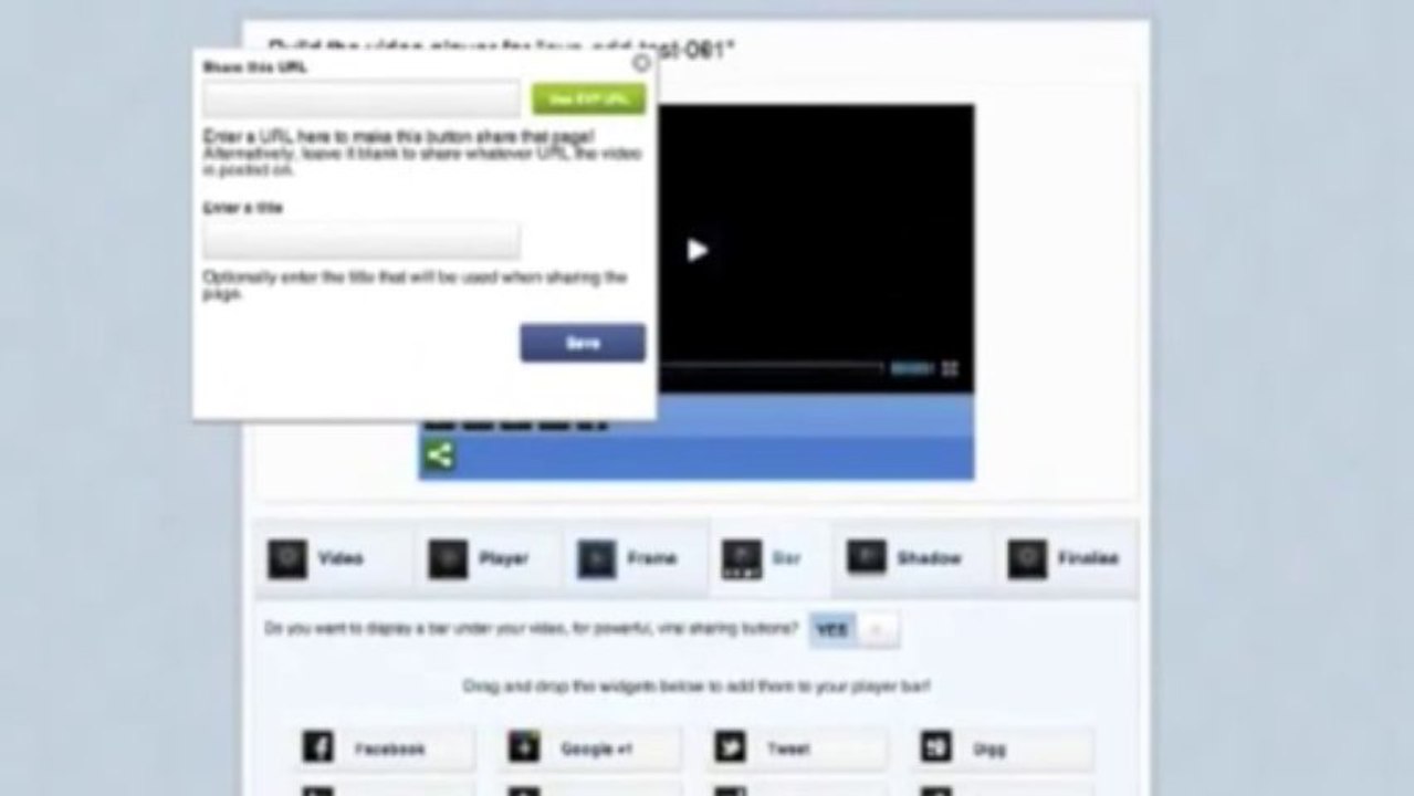EASY VIDEO SUITE Review and ★BONUS★