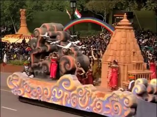 DVD 62 delhi republicday 6 1