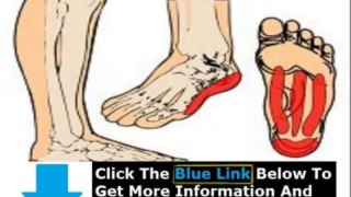 Plantar Fasciitis Treatment Protocol + Home Treatment For Plantar Fasciitis