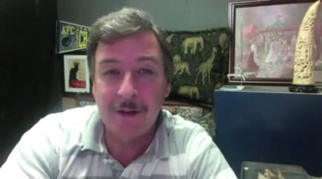 Membership Sites Blueprint Review My EARNINGS on Membership Sites Blueprint