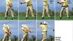 Download The Simple Golf Swing Video - The Simple Golf Swing system Free Download
