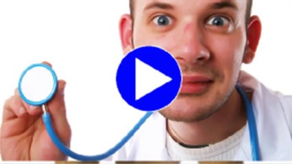 Bonus Bagging Loophole, casino