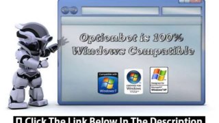 Option Bot Review 2013 + Option Bot 2 0 Download