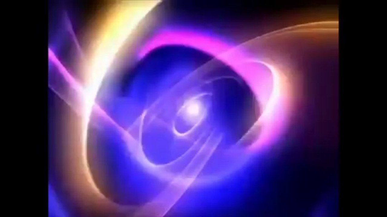 My Mobile Money Pages Review - My Mobile Money Pages Bonus