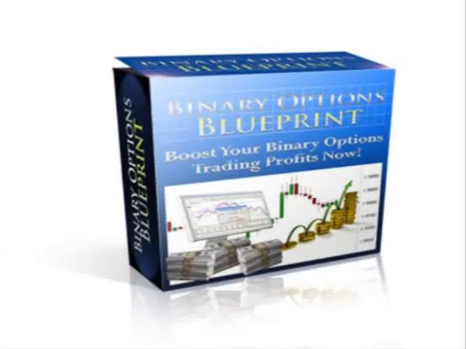 Binary Options Trading Signals Live! Risk free Binary