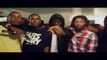 Chief Keef feat Lil Reese - In This Bitch Remix  shot by @DJKENN_AON