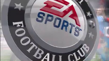 Xbox 360 - Fifa 14 - Ultimate Team - Team Of The Week 2