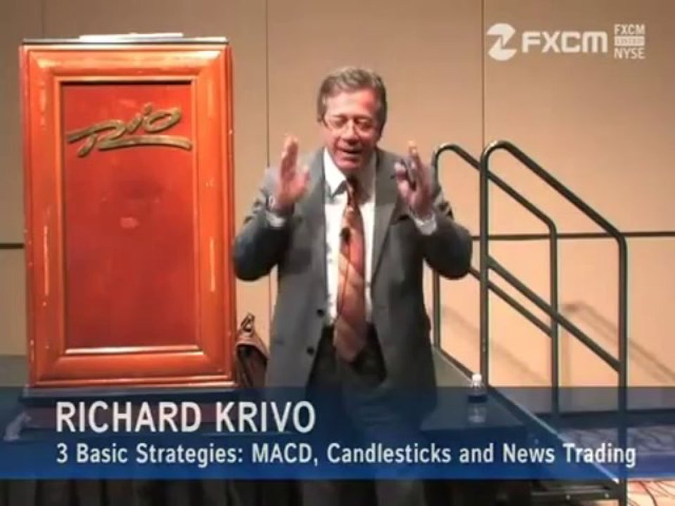 Forex Trading Strategies - 3 Key Strategies For Beginners - http://tinyurl.com/bhaskot