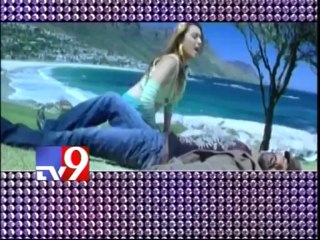 I will marry Simbu after 5 years - Hansika