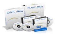Panic Away Review WOW Panic Away
