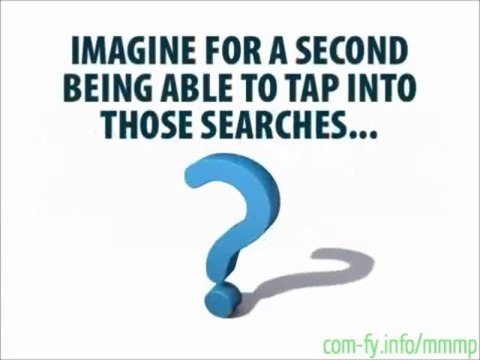 mobile money pages scam | Best Mobile Marketing