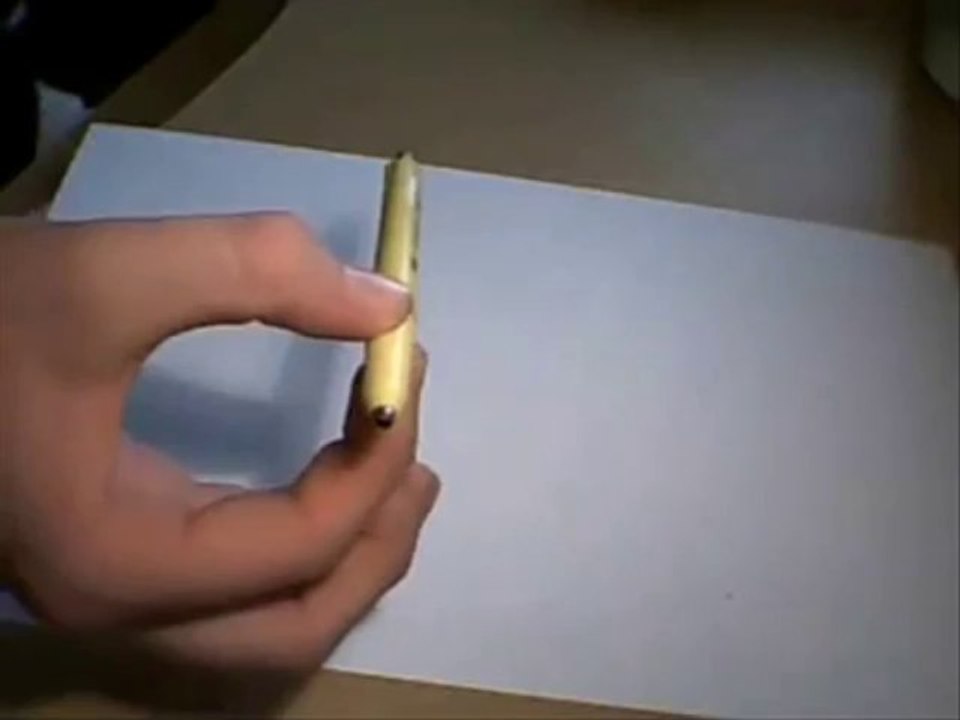 MY SHED PLANS.mp4