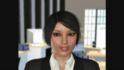 RussellGrant.com Video Horoscope Capricorn 28.09.2013