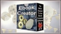 Ultimate ebook creator amazon kindle books