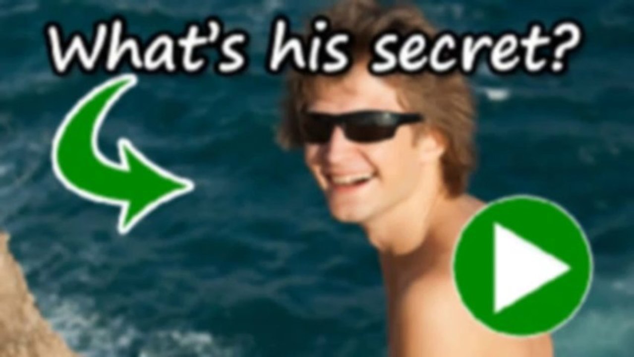 PENIS ENLARGEMENT BIBLE REVIEW -- Is it Worth it?