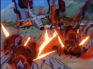 Rambo 1x01 O Salvamento (First Strike) (1_03)