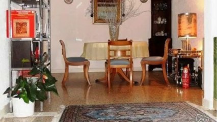 A vendre - Maison/villa - Valderoure (06750) - 4 pièces - 95m²