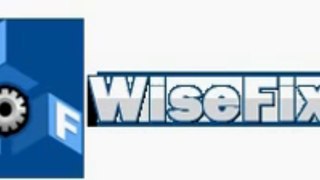 WiseFixer Review + Special Price