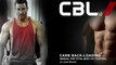 Carb Back-Loading Explained - Episode 12 _ Muscle and Fitness