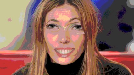 Pilou & Claire ne perdent jamais # 4 - L'amour