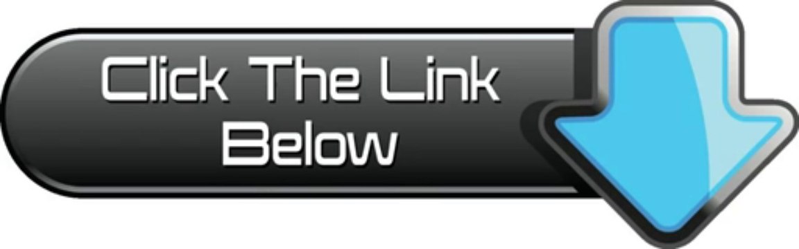 Rigworker | Rigworker Review | Rig Worker Oil Rig Jobs | Oil Rig Employment | Oil Rig Jobs