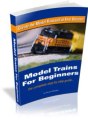 Model trains for beginners Review   Bonus