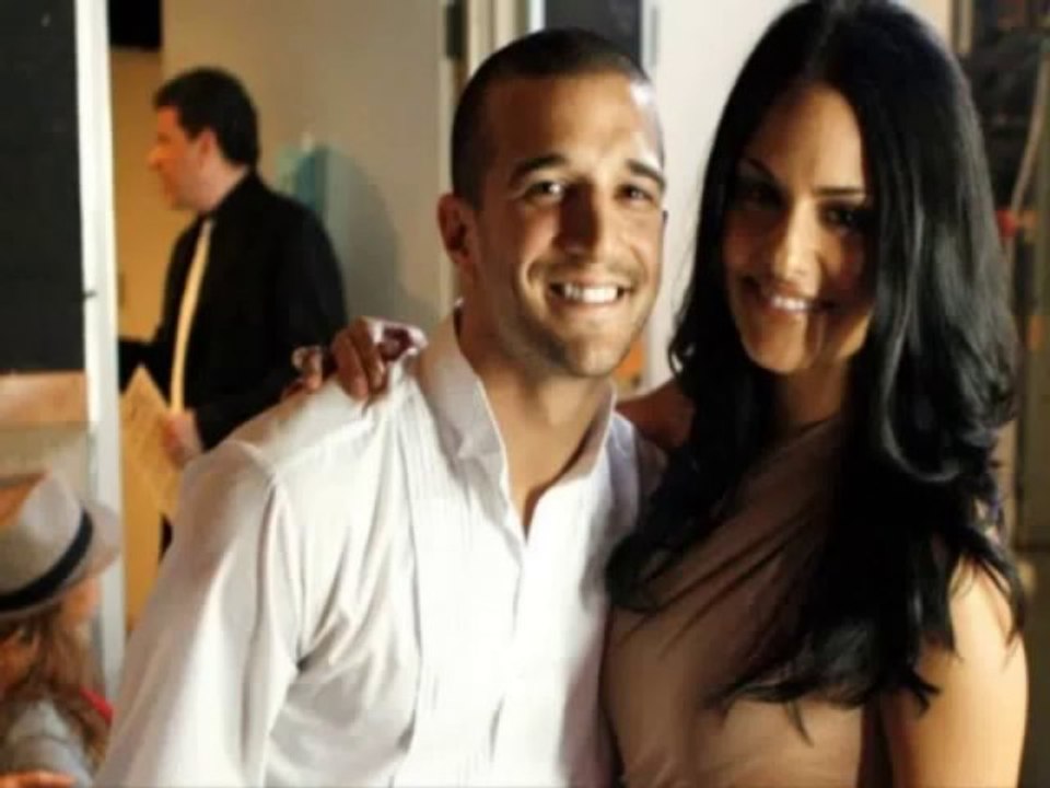 Reunited Relationships Log | Reunited Relationships The M3 System