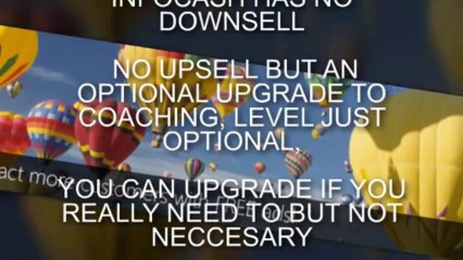 &#39;Dont buy Info Cash&#39;&#39; Read This First &#39;&#39; Free Offer&#39;&#39;