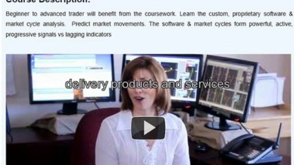 Discover the Benefits of Serviced Offices for Your Business 🏢