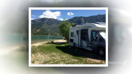 Britain's best drives with london motor homes-www.londonmotorhomes.com Motorhomes rental services UK