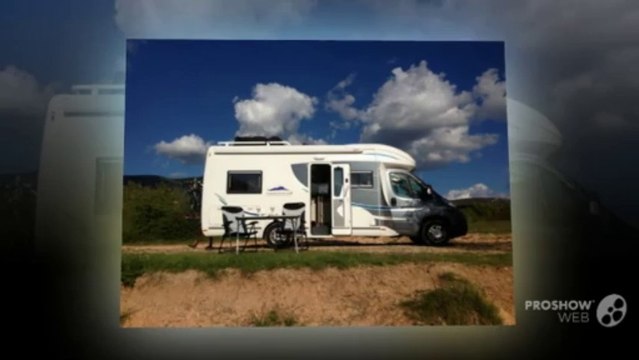 Britain's natural wonders - londonmotorhomes.com Motorhomes rental services UK