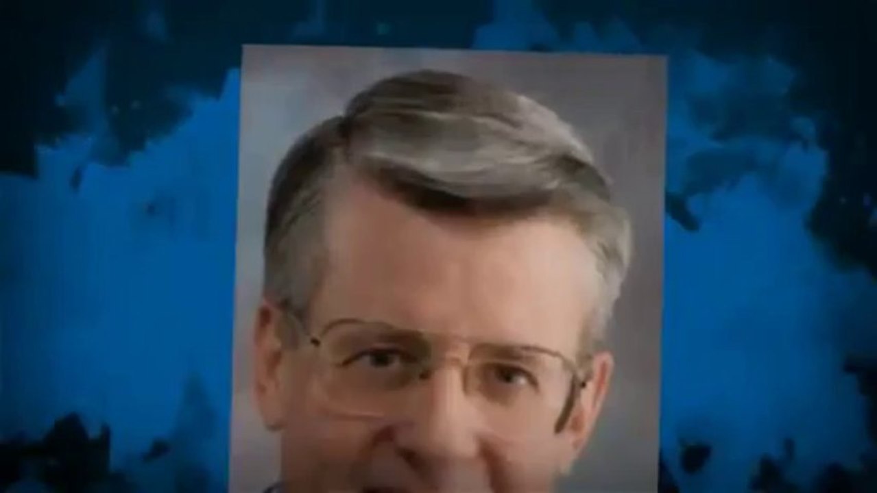 Synergy Spanish™ Official Review + BONUS