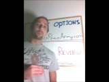 Binary Options Trading Signals Review! (Copy A Live Trader)