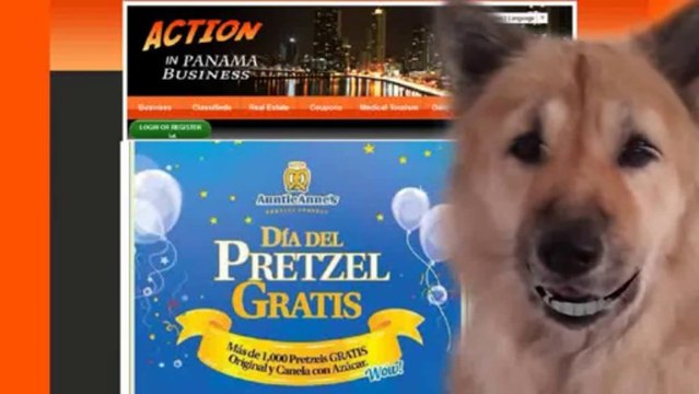 Restaurant Business Listings en panama Restaurant Business Listings