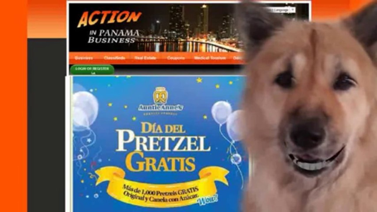 Restaurant Business Listings  en panama Restaurant Business Listings