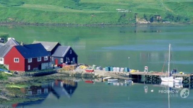 see Romantic outing ideas with London motorhomes - londonmotorhomes.com