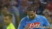 Serie A: Genoa 0-2 Napoli (all goals - higlights - HD)