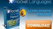 Rocket Spanish Members Reviews Rocket Spanish Program.