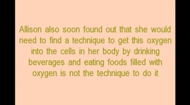 One Minute Herpes Cure Review | Is One Minute Herpes Cure All It's Cracked Up To Be?