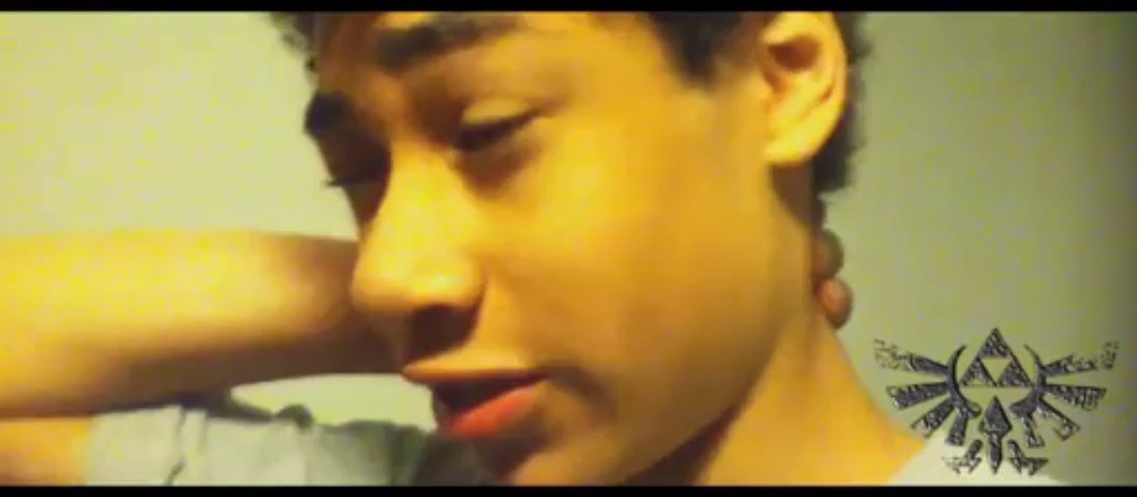 Zelda: Faded Memories September Update (Part 2)