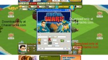 Social Wars Hack Tool Cheat Download