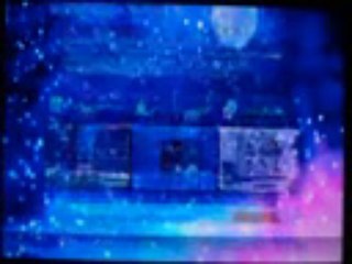 How to connect your PS3 to the Internet, and Sign Up for PlayStation Network