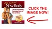 Old School New Body Review  Discount On Old School New Body