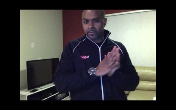 Chris Mac Daddy Kelly Of Kris Kross Dead At 34