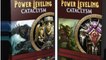 Dugi Warcraft Leveling / Dailies / Dungeon / Profession / Achievement Review + Bonus