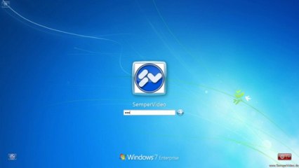 Windows 7: Bibliotheken aus Explorer entfernen