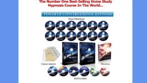 Conversational Hypnosis - Using Covert Hypnosis