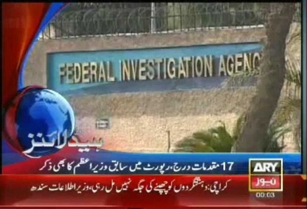 Headlines - 2400 - Saturday - 28 - Sept - 2013